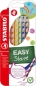 Preview: Stabilo® EASYcolors